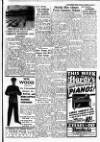 Shields Daily News Friday 15 January 1943 Page 5