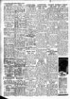 Shields Daily News Friday 15 January 1943 Page 6