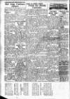 Shields Daily News Friday 15 January 1943 Page 8