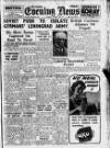 Shields Daily News Tuesday 19 January 1943 Page 1