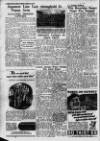 Shields Daily News Tuesday 19 January 1943 Page 4