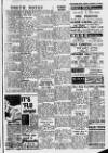 Shields Daily News Tuesday 19 January 1943 Page 7