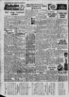 Shields Daily News Tuesday 19 January 1943 Page 8