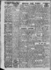 Shields Daily News Wednesday 20 January 1943 Page 2