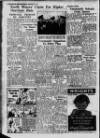 Shields Daily News Wednesday 20 January 1943 Page 4