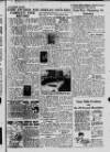 Shields Daily News Wednesday 20 January 1943 Page 5