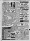 Shields Daily News Wednesday 20 January 1943 Page 7