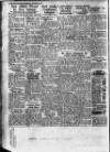 Shields Daily News Wednesday 20 January 1943 Page 8