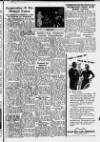 Shields Daily News Thursday 21 January 1943 Page 3