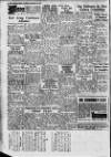 Shields Daily News Thursday 21 January 1943 Page 8