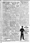 Shields Daily News Friday 29 January 1943 Page 3