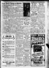 Shields Daily News Friday 29 January 1943 Page 5