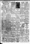 Shields Daily News Friday 29 January 1943 Page 6