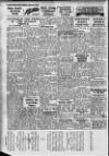 Shields Daily News Friday 29 January 1943 Page 8