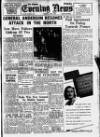 Shields Daily News Thursday 08 April 1943 Page 1