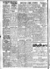 Shields Daily News Thursday 08 April 1943 Page 2