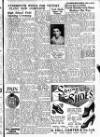Shields Daily News Thursday 08 April 1943 Page 3