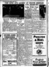 Shields Daily News Thursday 08 April 1943 Page 4