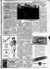 Shields Daily News Thursday 08 April 1943 Page 5