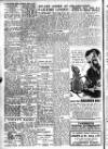Shields Daily News Thursday 08 April 1943 Page 6