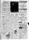Shields Daily News Thursday 08 April 1943 Page 7