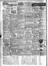Shields Daily News Thursday 08 April 1943 Page 8