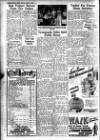 Shields Daily News Friday 09 April 1943 Page 4