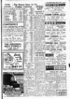 Shields Daily News Friday 09 April 1943 Page 7