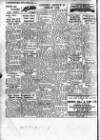 Shields Daily News Friday 09 April 1943 Page 8