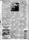 Shields Daily News Saturday 10 April 1943 Page 4