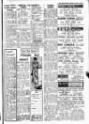 Shields Daily News Saturday 10 April 1943 Page 7