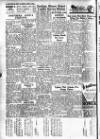 Shields Daily News Saturday 10 April 1943 Page 8
