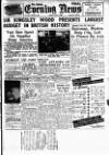 Shields Daily News Monday 12 April 1943 Page 1
