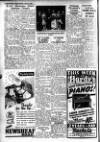 Shields Daily News Monday 12 April 1943 Page 4