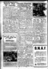 Shields Daily News Tuesday 13 April 1943 Page 4