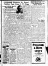 Shields Daily News Wednesday 14 April 1943 Page 3