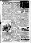 Shields Daily News Wednesday 14 April 1943 Page 4