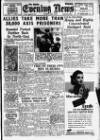 Shields Daily News Thursday 15 April 1943 Page 1