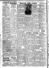 Shields Daily News Thursday 15 April 1943 Page 2