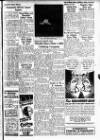 Shields Daily News Thursday 15 April 1943 Page 3