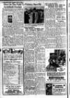 Shields Daily News Thursday 15 April 1943 Page 4