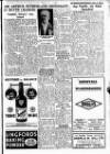 Shields Daily News Thursday 15 April 1943 Page 5