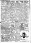 Shields Daily News Thursday 15 April 1943 Page 6