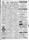 Shields Daily News Thursday 15 April 1943 Page 7