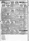 Shields Daily News Thursday 15 April 1943 Page 8