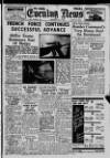 Shields Daily News Wednesday 05 May 1943 Page 1