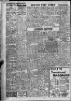 Shields Daily News Wednesday 05 May 1943 Page 2