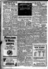 Shields Daily News Wednesday 05 May 1943 Page 4