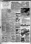 Shields Daily News Wednesday 05 May 1943 Page 6