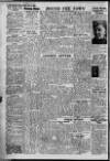 Shields Daily News Friday 07 May 1943 Page 2